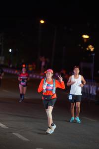 BIB: 
                            <button type="button" onclick="openModal(24204558)" class="btn btn-primary btn-sm float-right btn-popup" data-toggle="modal" data-target=".modal-high-quality">
                        <i class="fas fa-shopping-cart"></i> Add to Cart
                    </button>
                                            <button type="button" onclick="isThisMe(24204558, true)" class="btn btn-success btn-sm float-right btn-popup btn-isme hidden" data-toggle="tooltip" data-placement="bottom" title="นี่คือรูปของคุณใช่ไหม คลิกที่นี่เพื่อเอาเข้าอัลบั้ม">
                        <i class="fas fa-plus"></i> Add to album
                    </button>
                    <button type="button" onclick="isThisMe(24204558, false)" class="btn btn-warning btn-sm float-right btn-popup btn-isnotme hidden">
                        <i class="fas fa-ban"></i> Remove from album
                    </button>